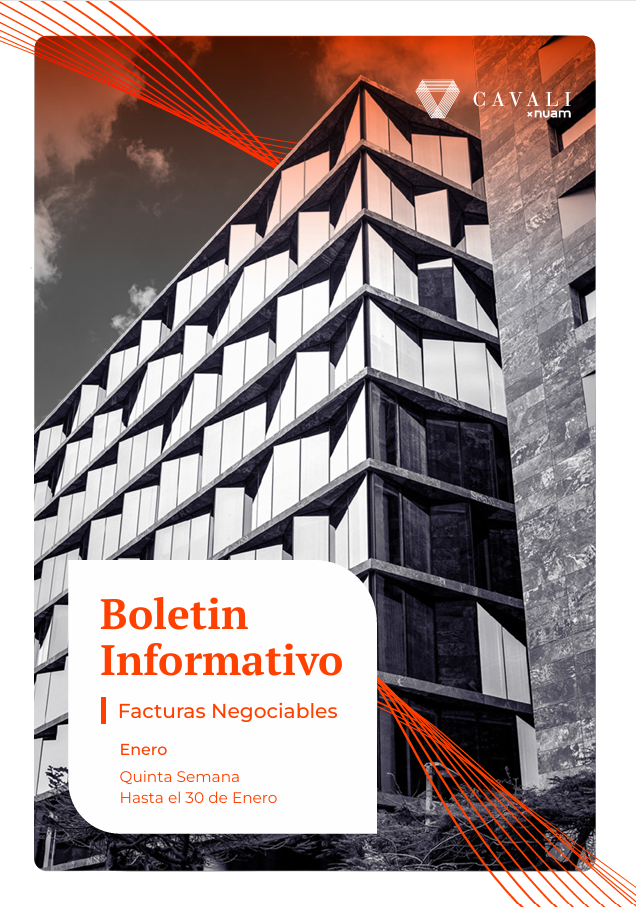 portada boletin semanal